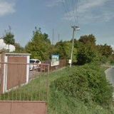 Klas - Bohemia, a.s.