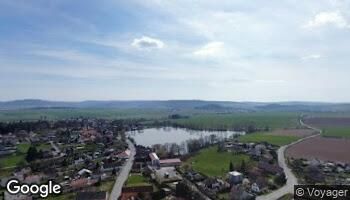 blog-img