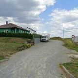 Zemědělská výroba Milknatur, a.s.