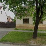 Maglovská Blanka - účetnictví