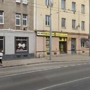 obrazek: avatar Kosíková Dana