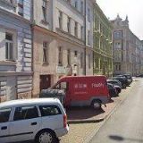 Vítková Helena,Ing.