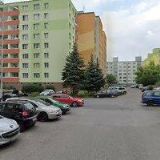 Vališová Marie,Ing.