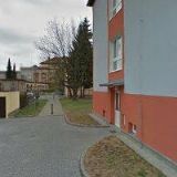 Hinková Jindřiška - SERVIS