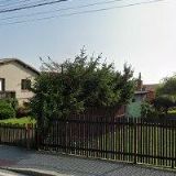 Karlíčková Miroslava