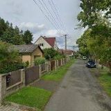 Tejčková Naděžda