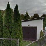 Munzarová Šárka - účetní servis