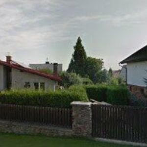 obrazek: avatar Trefná Alice