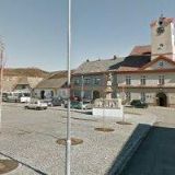 Jiříková Anastázie