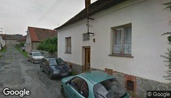 blog-img