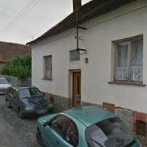 obrazek: avatar Vintr Jaroslav,JUDr.