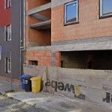 Chlad Jiří - PRESSTO CHLAD