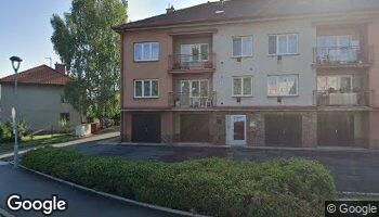blog-img