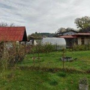 obrazek: avatar Václ Antonín - Dlouhá Ves 200  342 01 Sušice