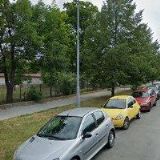 Ferus Jaromír - (School of English)