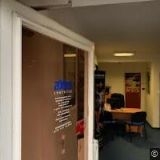 Šulan Arnošt - Truhlářství