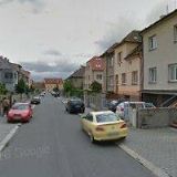 Chládek Vladimír - TOPIZ