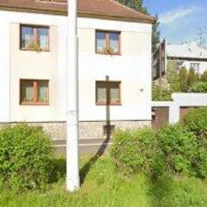 obrazek: avatar Polívka František - FERRYTRANS