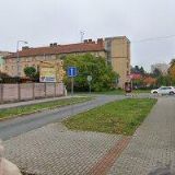 Černovský Karel - Maso uzeniny