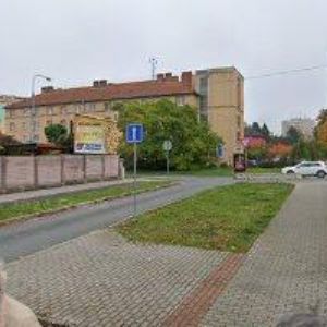 obrazek: avatar Černovský Karel - Maso uzeniny
