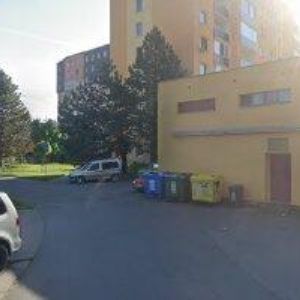 obrazek: avatar Kroupa Karel - Perfekt