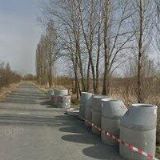 Eliáš Václav - truhlářství