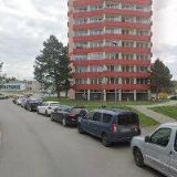 Konkol Pavel - Dřeko