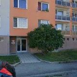 Kulová Dagmar - Pedikura DÁDA