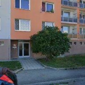 obrazek: avatar Kulová Dagmar - Pedikura DÁDA