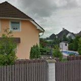 Jindřich Jindřich - EKOLINE