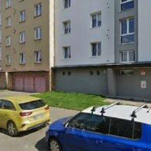 obrazek: avatar Hucl Pavel