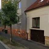 Hřebenářová Martina,Ing.