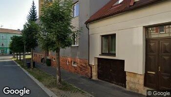 blog-img