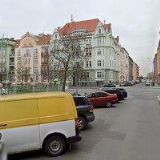 Bartošová Marie - BARMA