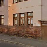 Kadeřnictví Fontána - Tomáš Boček