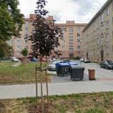 Hasenöhrl Jan - Konstrukční kancelář