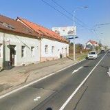 Šťastný Jan - PENZION L