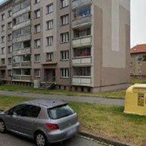 obrazek: avatar Khajl František