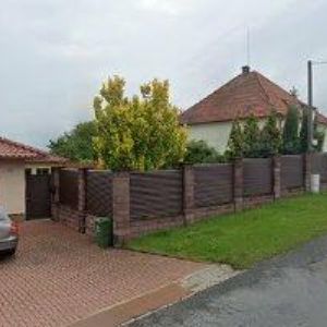 obrazek: avatar Vlček František