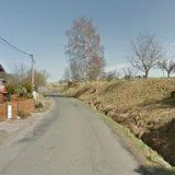 Maštalířová Hana