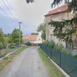 obrazek: avatar Nováková Ilona