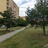 Jiříček Josef - JIV MAL