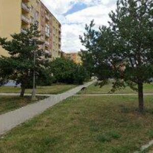 obrazek: avatar Jiříček Josef - JIV MAL