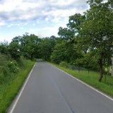 Kučera Milan - ZÁMEČNICTVÍ