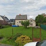 Šíma Jaroslav,Ing.