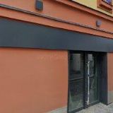 Šímová Jaroslava - Drogerie u Jarky