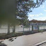 Fukal Antonín - INTERIER BYT