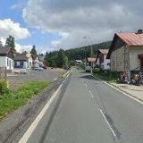 Čechurová Květa