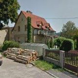 Bartoš Vladimír - revizní technik