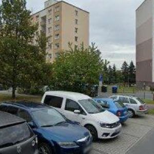 obrazek: avatar Špirk Karel,Ing.